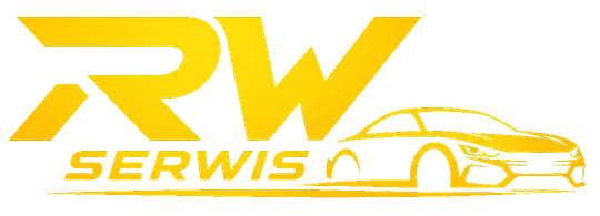 RW Serwis
